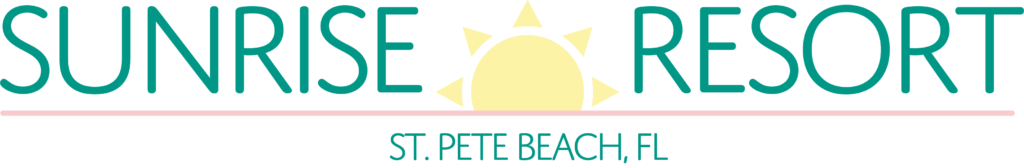 Sunrise Resort logo